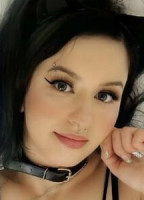 KITTY HAPHISI