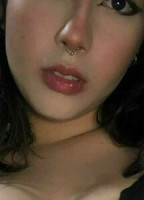 ANOTHERGIRL088FREE