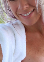 WILDWIFEBARBIE
