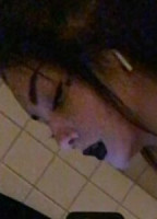 KACEYRAEFREETOSUBSCRIBE