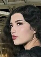 KASSIEKREMES