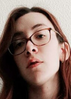 JENISSEN JENNY