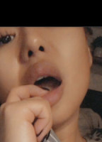 TIAN.FITTY
