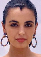 REBECCA BLACK AI PORN NUDE