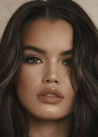 PARIS BERELC NUDE