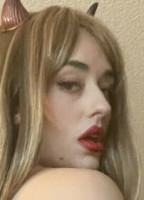 MISSNITAMAY