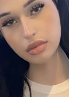 LU_AALIYAH