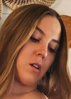 KIMMIE ROSE NUDE
