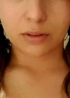GODDESSOFLOVE00