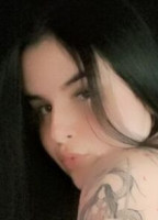 KAROLINE AGUIAR