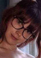 MINDY_KITTEN