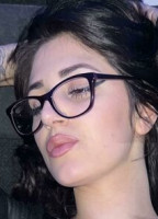 ANITTAHARDENER