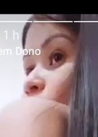 LEANDRASAMUELMIGUEL