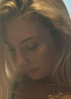 LEXI CAYLA NUDE