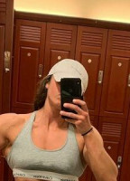 THE.MUSCLE.BABY