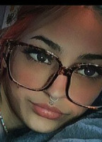 TWXOXO42 NUDE