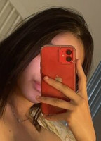 FREENOFACEPETITE