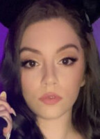 GABBIE_CAKESS