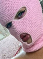 YOUR_SECRET_FANTASYY