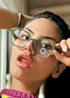 WEN FUENTES