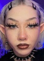 FANTASYKITTENXOXO