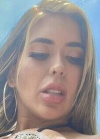 CAMILAPATINOA