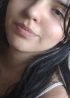 DIAFLOS