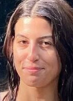 IRENA ILIC
