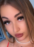 HOTPEACHYGIRL