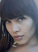 SAMARA_BABY