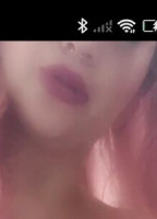 CORINNESPOSITO97