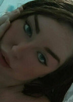 SAVANNAHREIGN13