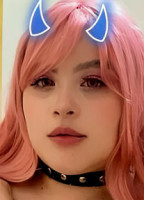 BRITTANY JAZZ
