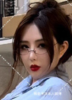 IAMYANGYANG