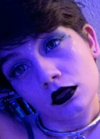 SATANSHUSSY