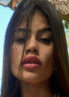 ALEJA TORRES