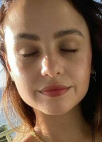 AIMEE CARRERO AI PORN NUDE
