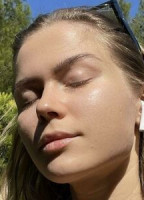 LIZI ASMR