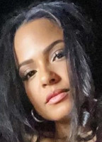 CHRISTINA MILIAN NUDE