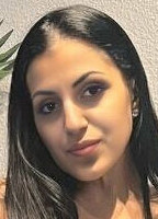 JASMINE ASIRI NUDE