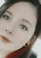 DEMONESSAVT