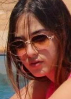 NAIMA BORDONAVE NUDE
