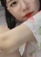 173CM_HANMIMO NUDE