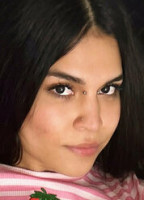 ANTONELLA400