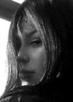 MERCE_UHIA