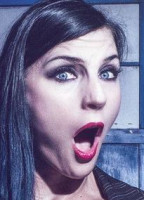 LEVA BATES