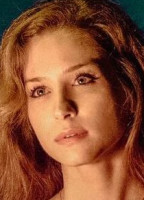 KATE BELMONT