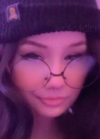 MAE KINKYKTTN