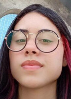 LELE SUY