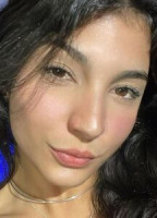 OKAMANDA